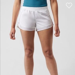 Athleta Shorts